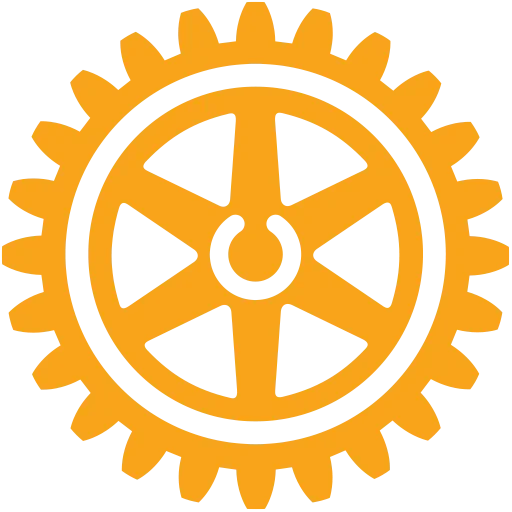 cropped-favicon.webp