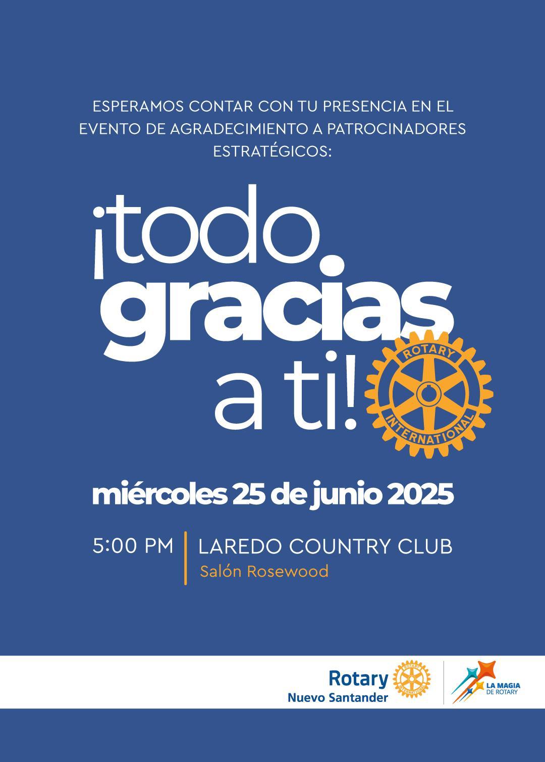 8e2f316d-62c2-4af0-8de1-05723655c134